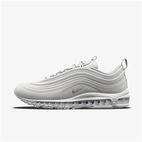 nike air max 97 damen regenbogen|Nike Air Max 97.